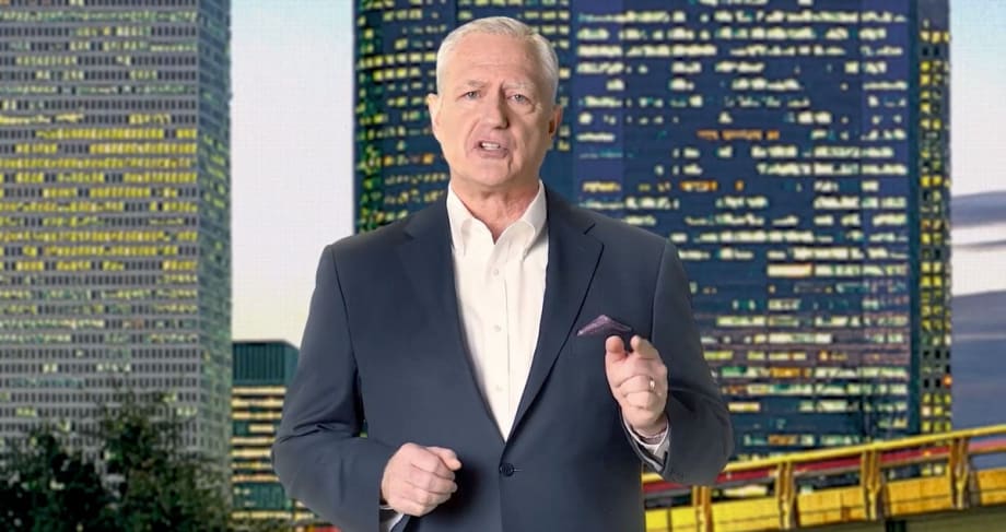 What Does Daimler Truck Spin-Off Mean for North America?