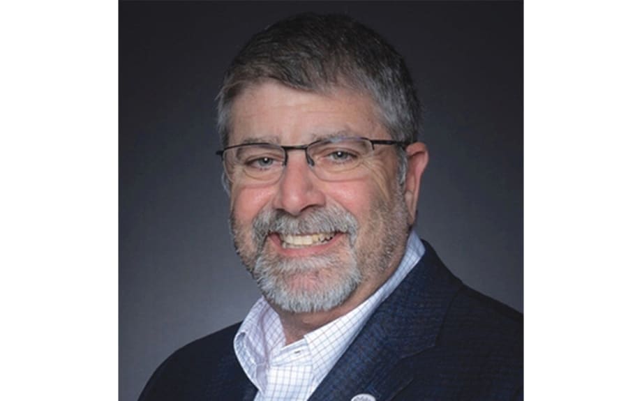 Unlock Success in the RV Market at Agent Summit