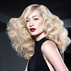 New Hires and Promotions at JOICO
