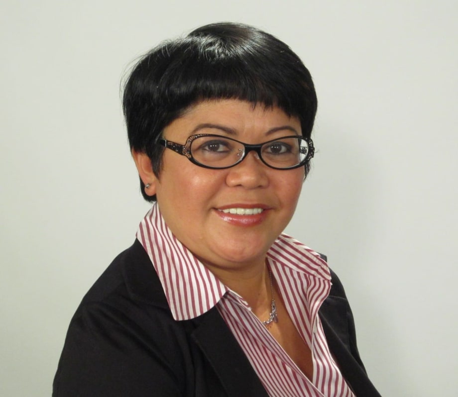 New Hires and Promotions at JOICO