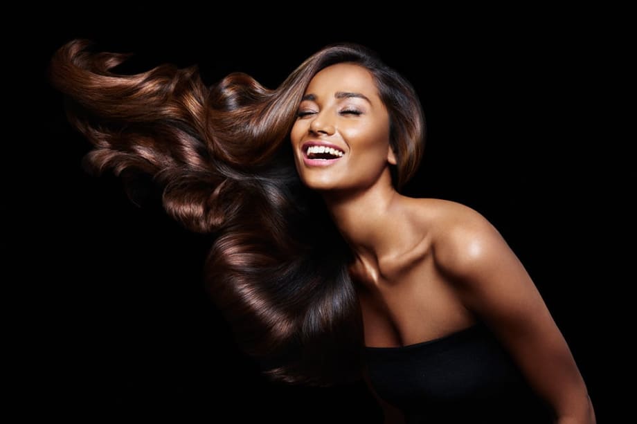 Joico: The Science Behind Beauty