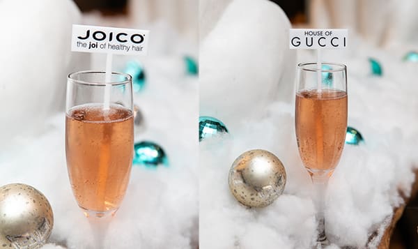 Joico Artist Styles Lady Gaga for Her "House of Gucci" Starring Role
