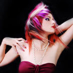 Artful Color By Joico’s Guy Tang