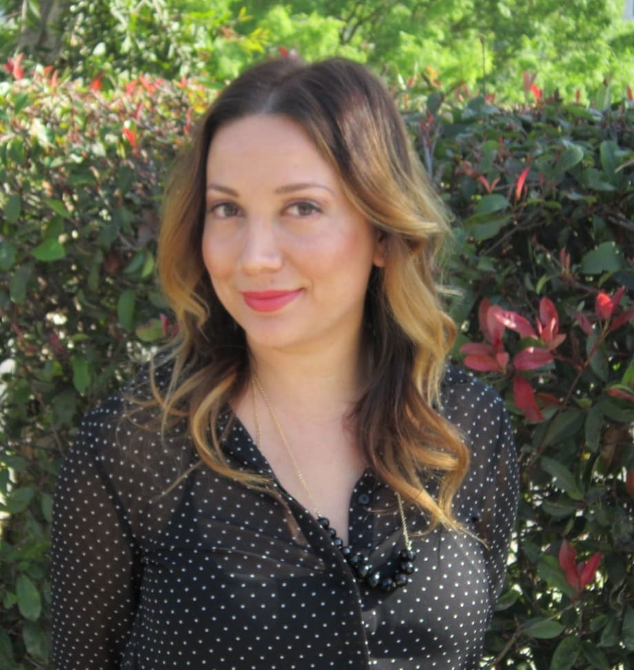 New Hires and Promotions at JOICO