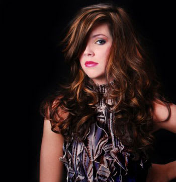 Artful Color By Joico’s Guy Tang