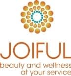 Joiful On-Demand Beauty and Wellness App Expanding in Southern California
