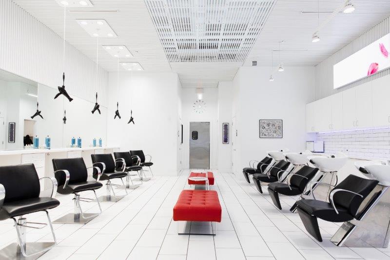 2020 Salons of the Year: Jon Alan Salon