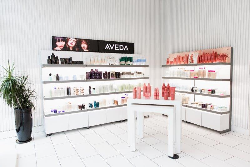2020 Salons of the Year: Jon Alan Salon