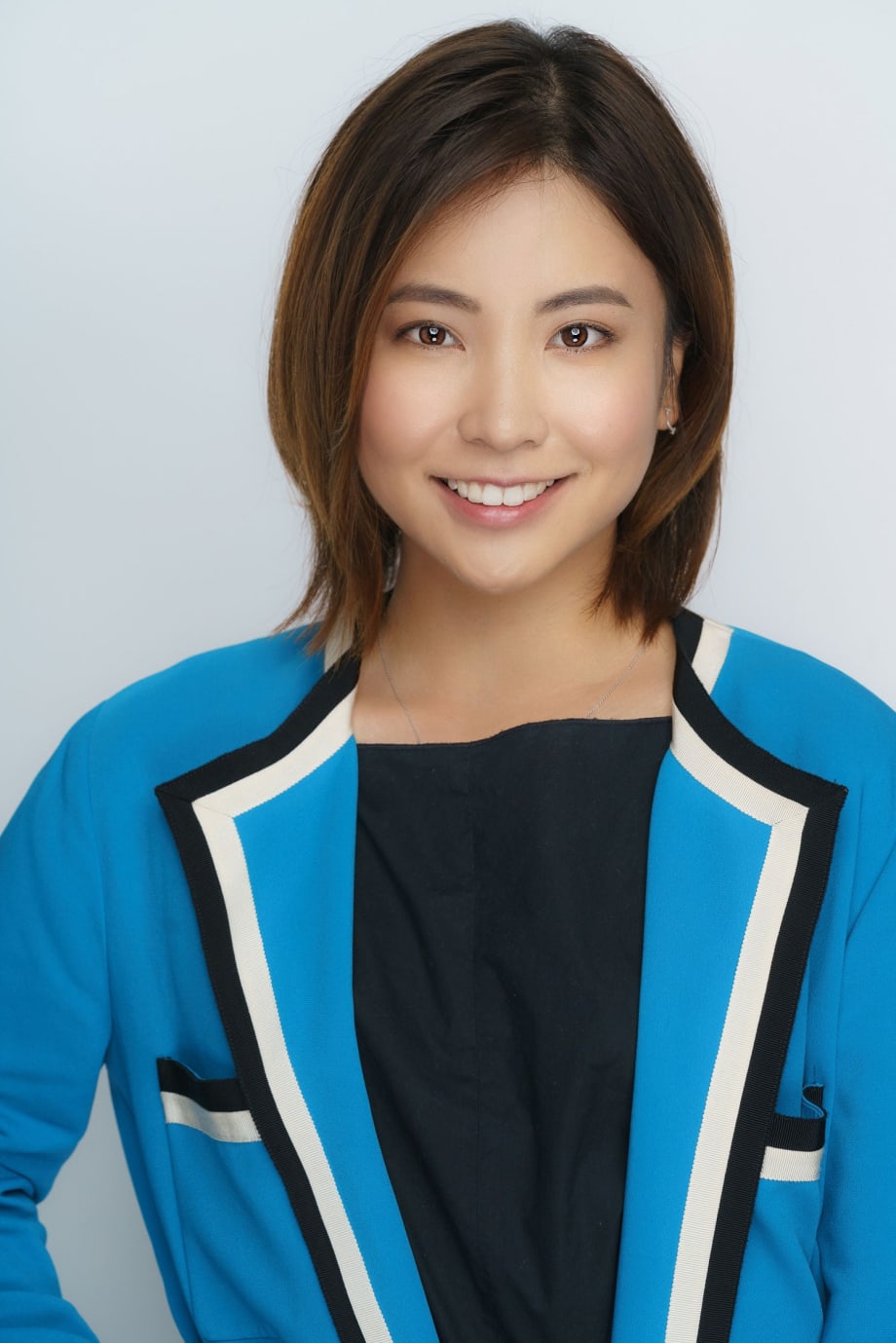 ManiMe Founder Speaks on Rise of Anti-Asian Hate Crime