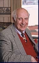 In Memoriam: Jordan Kapson – 1926-2006