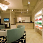 Salon of Distinction: Jose Luis Salon