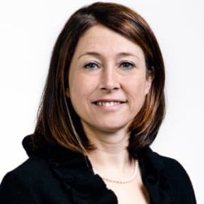 RATP Dev North American appoints new Canadian business development VP