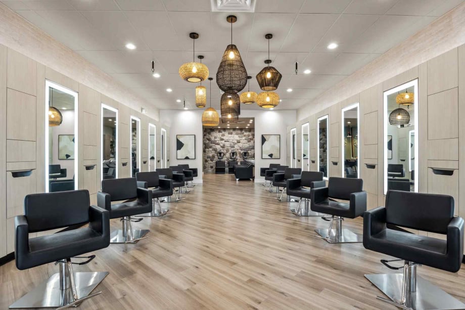 Revealing Our 2024 SALONS OF THE YEAR Finalists!