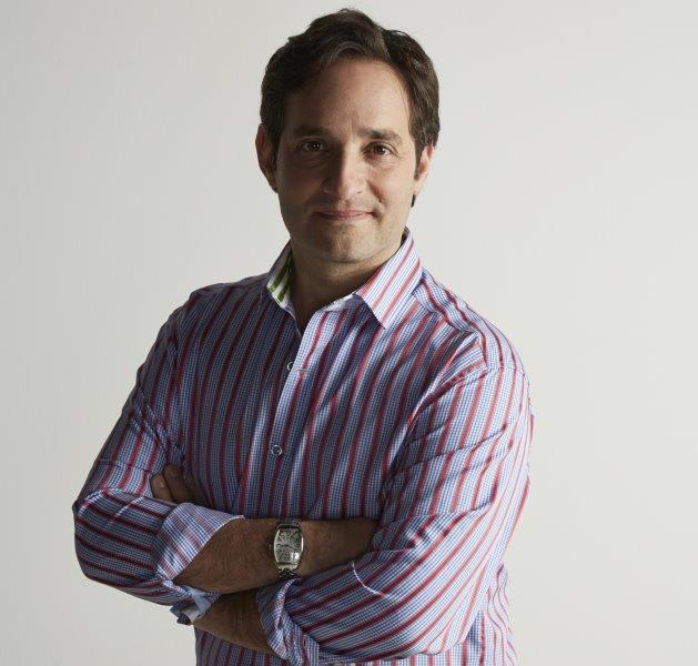 5 Reinvention Takeaways for PBA's Virtual Executive Summit