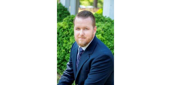 Jumping in the Trenches to Improve Spec’ing Practices