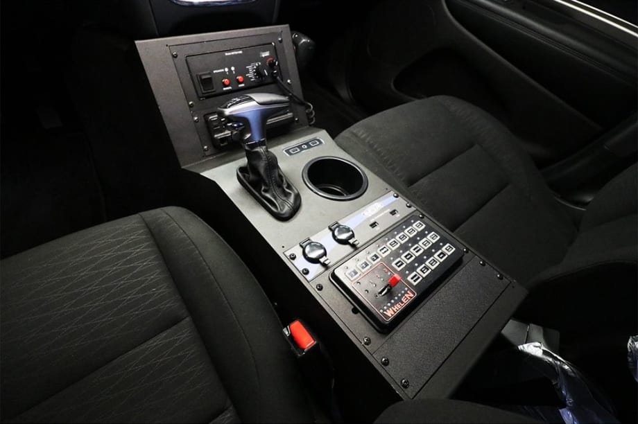 Bobcat E60 Compact Excavator Features Comfort Enhancements