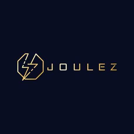 New EV Rental Car Company, Joulez, Launches