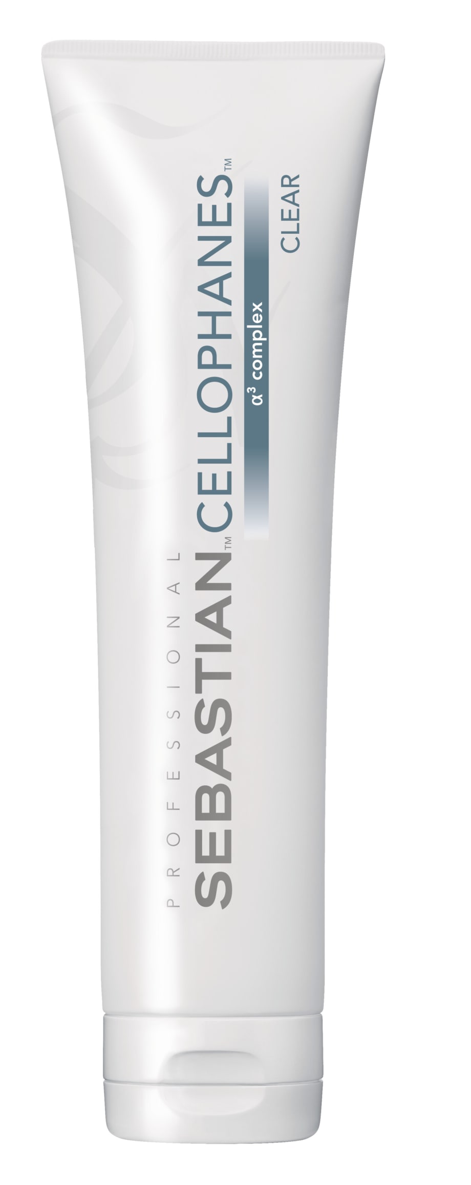 Sebastian Professional Is Giving Away This Treatment Trio to 250 Stylists! 