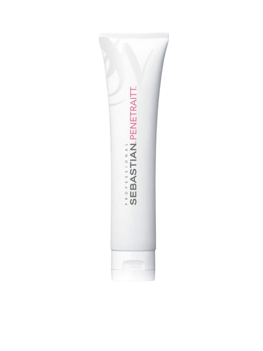 Sebastian Professional Is Giving Away This Treatment Trio to 250 Stylists! 