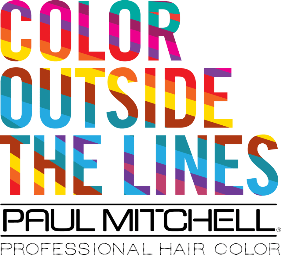 Paul Mitchell's Hair Color Contest Returns for 2023