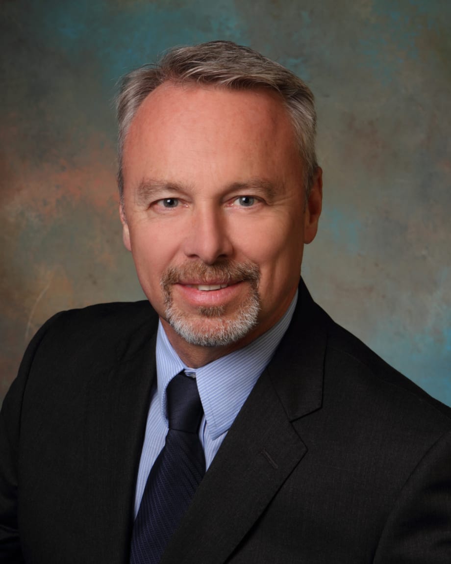 Pressure Systems International Taps Sharkey to Head Sales and Marketing