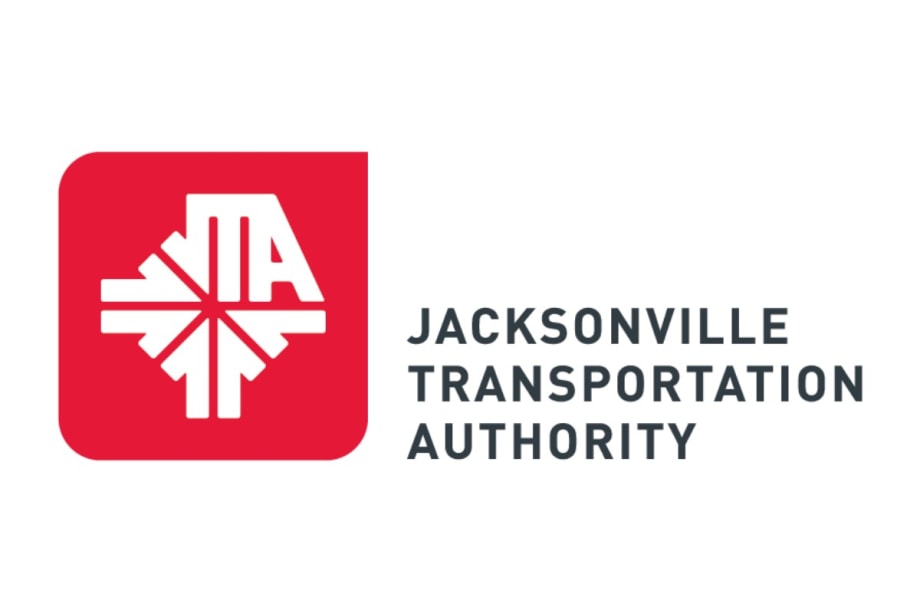 JTA Awarded $1.72 Million RAISE Grant for Ultimate Urban Circulator Program