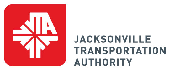 Fla.'s JTA approves transportation center design contract