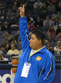 Swift Gives Driver Million Dollars In "Thanks a Million" Promotion