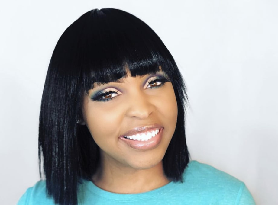 Beauty Changes Lives Announces Spring 2020 Miller Family Foundation Scholarship Winners