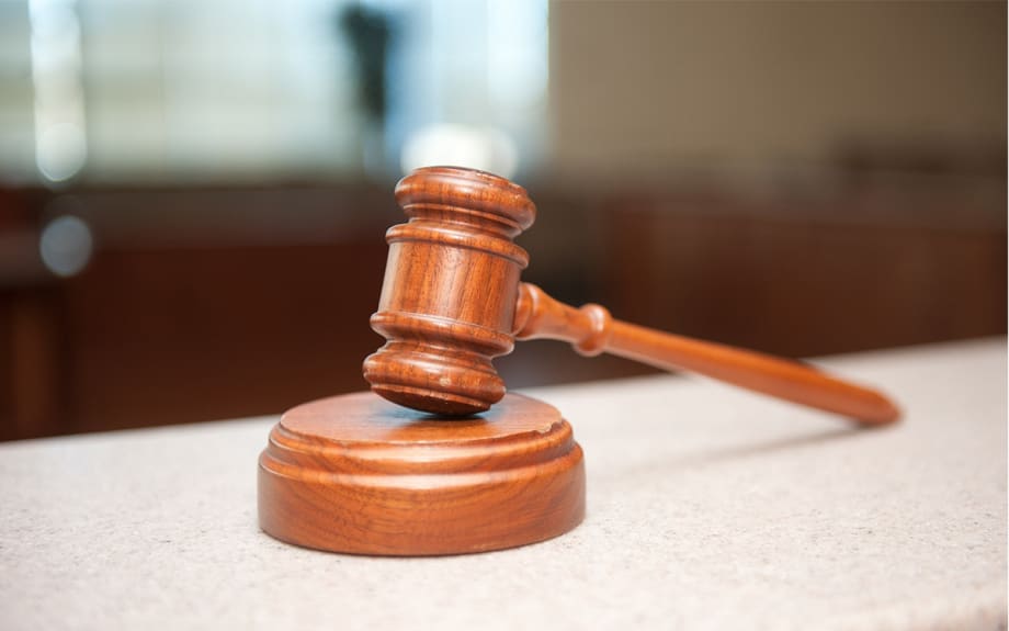 Michigan Judge Denies Carvana Request