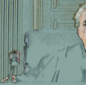 Protecting Yourself From Lawsuits