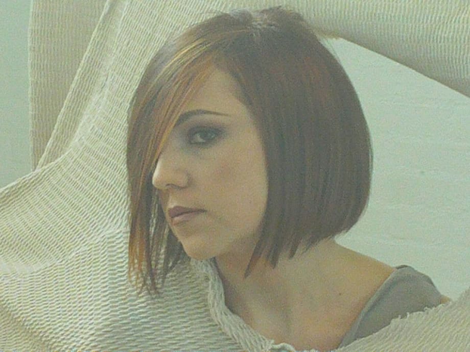 Italian vs. American Salons:an Interview with Giugiu'Parrucchiere