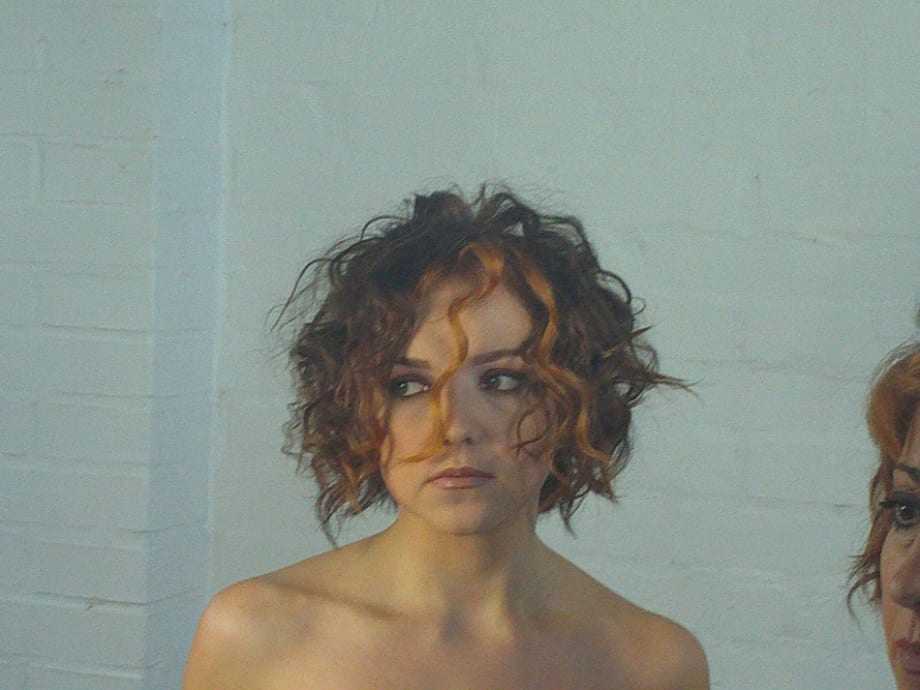 Italian vs. American Salons:an Interview with Giugiu'Parrucchiere