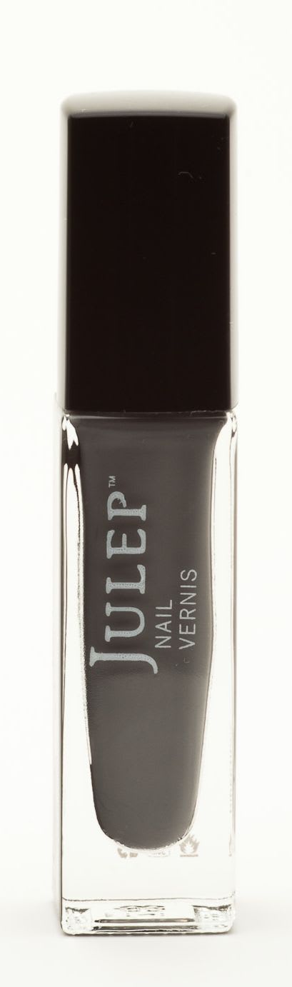 50 Shades of Grey…Polish