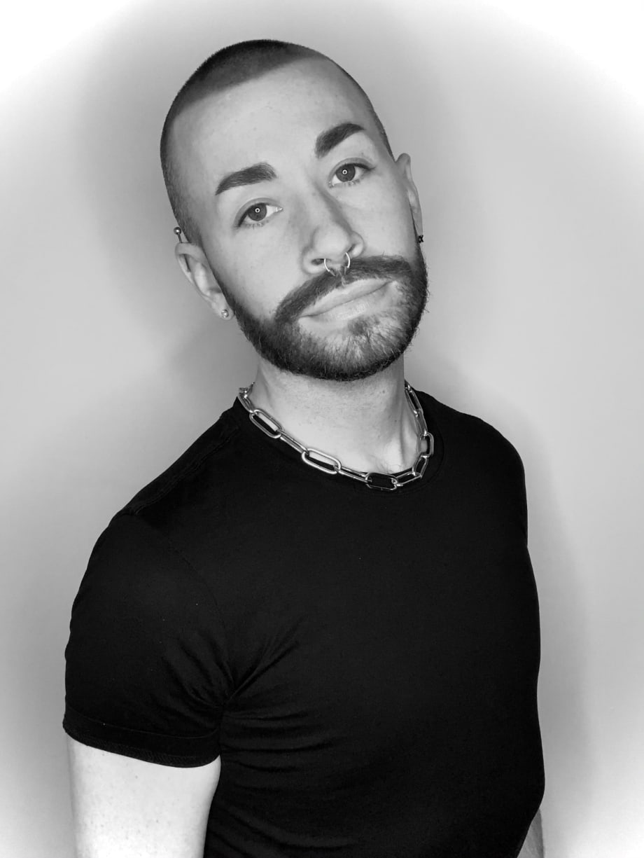 Five Ways Salons Can be More Efficient Without Sacrificing Client Experience