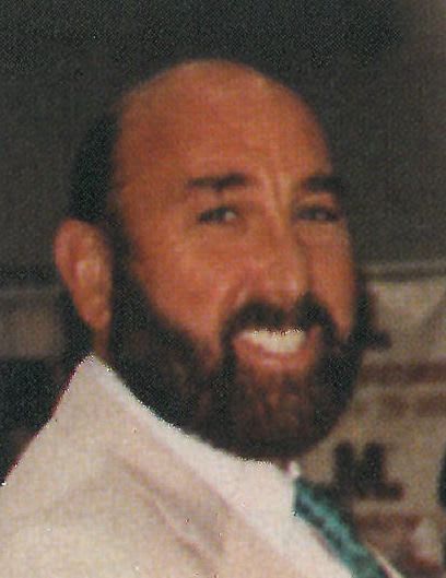 Realys Mourns the Passing of Co-Founder