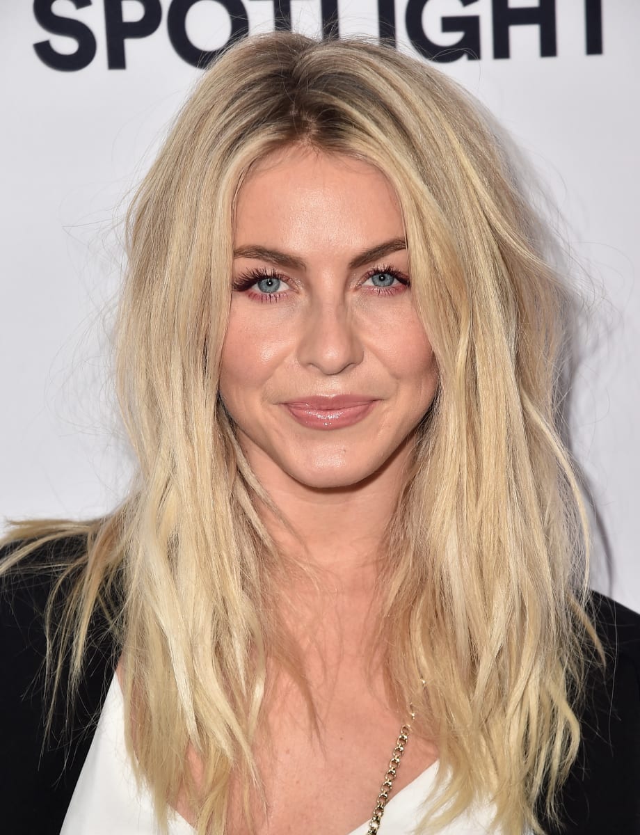 Shag Revival: Cutting and Styling the Season's Hottest Shape