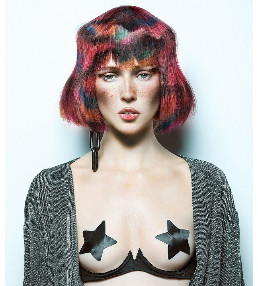 PBA Announces the Winners of NAHA 2023
