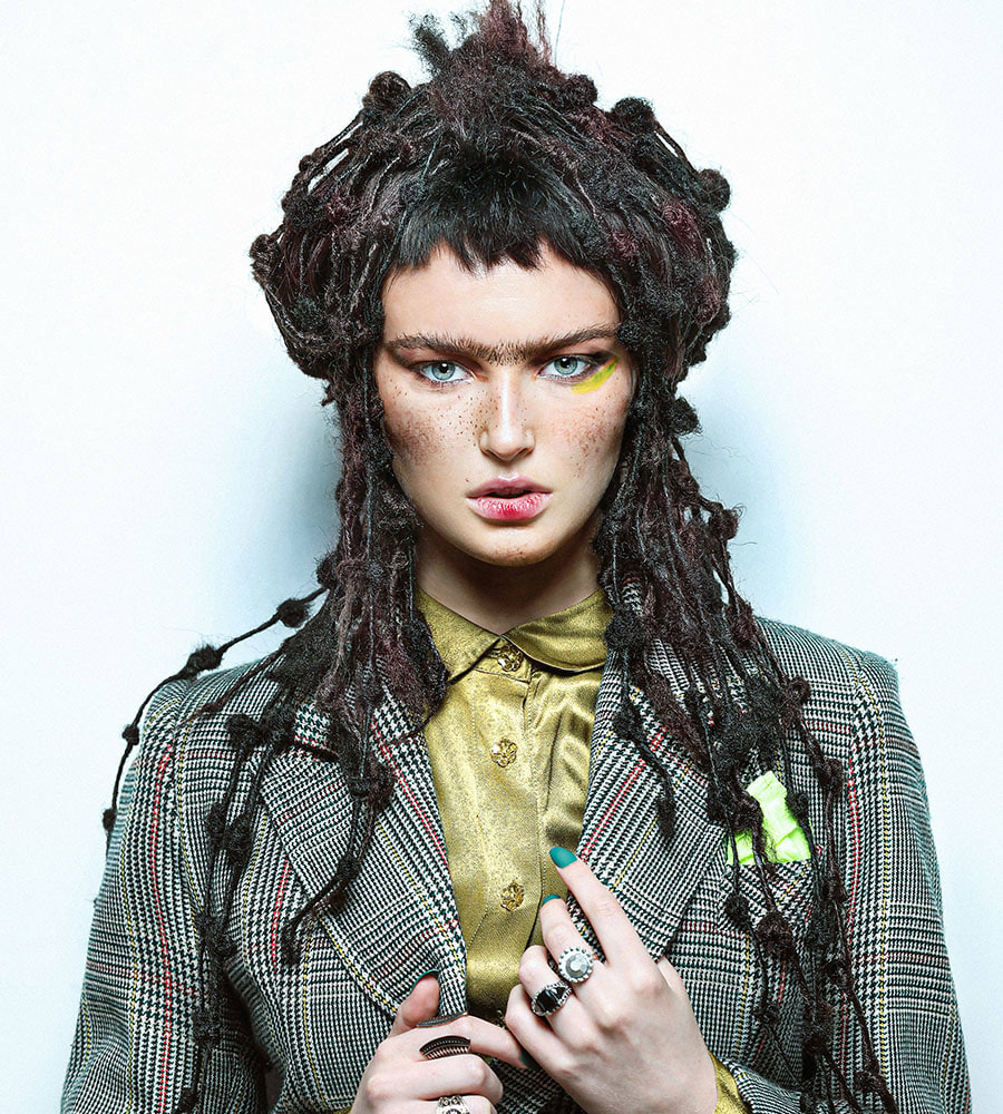 PBA Announces the Winners of NAHA 2023