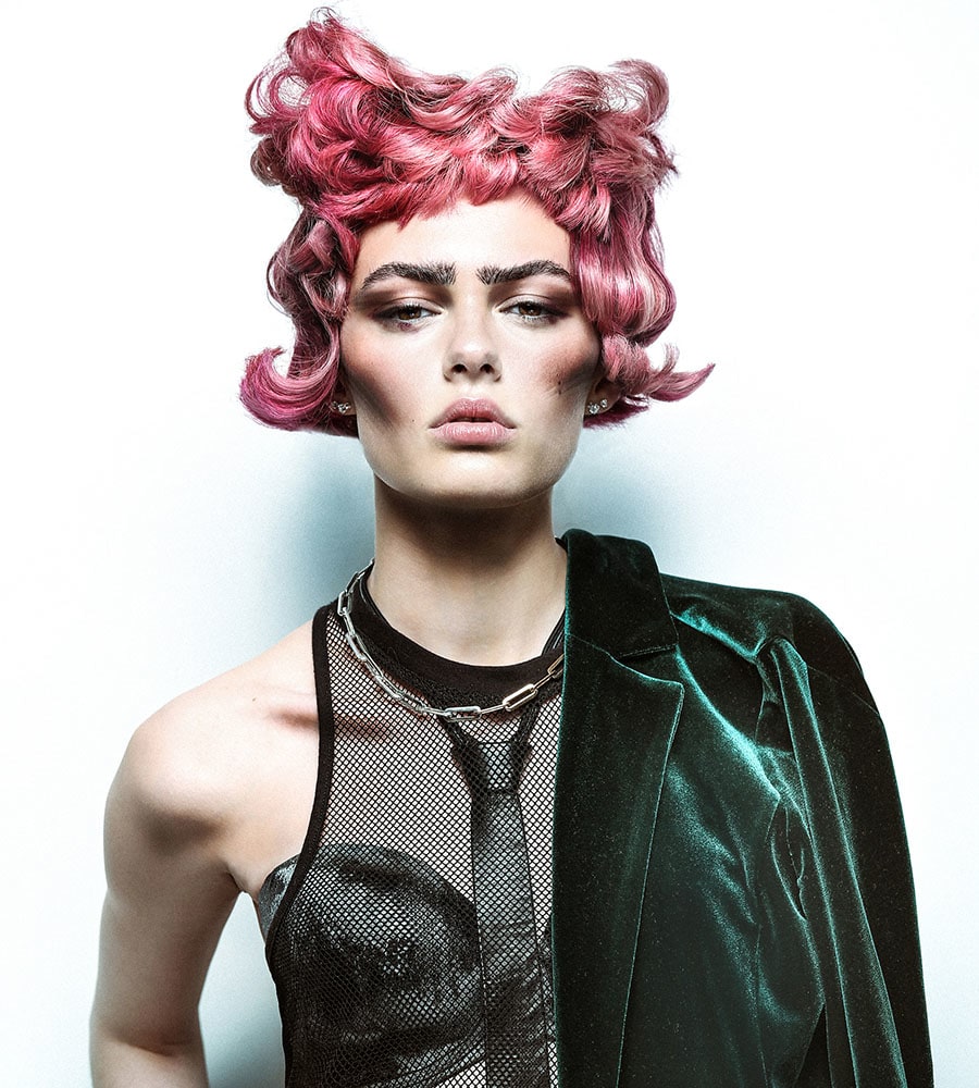 PBA Announces the Winners of NAHA 2023