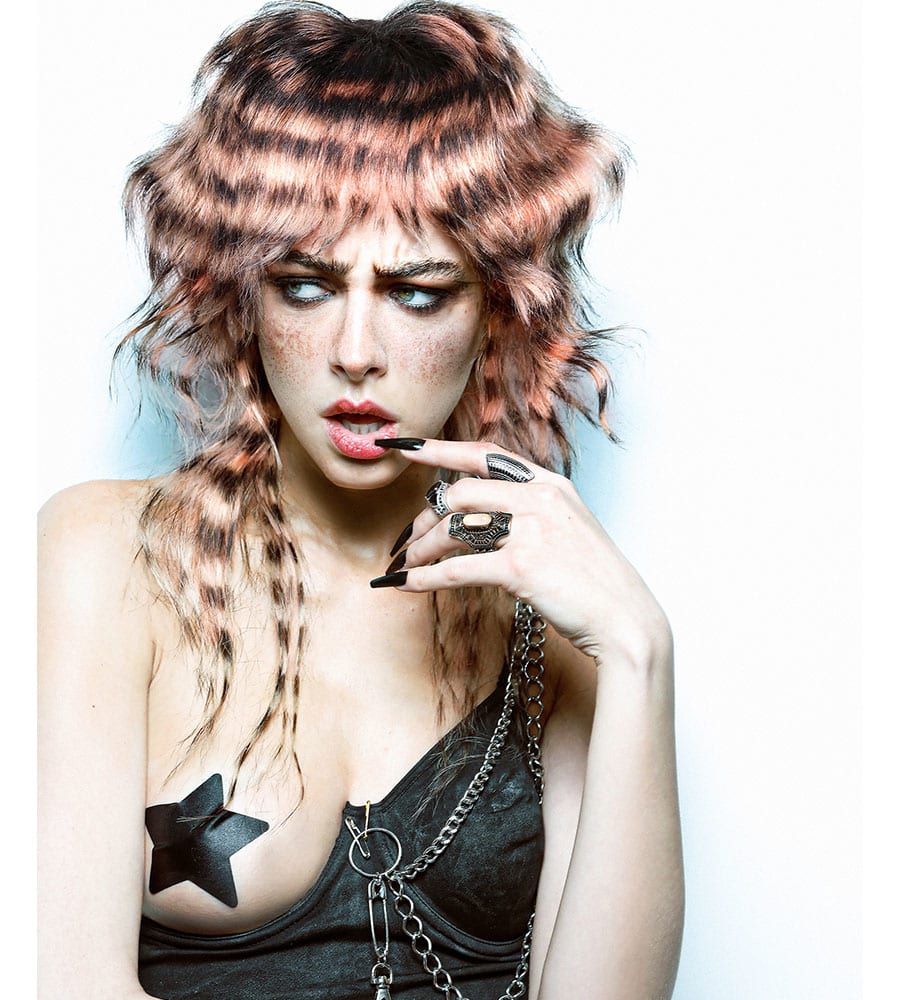 PBA Announces the Winners of NAHA 2023
