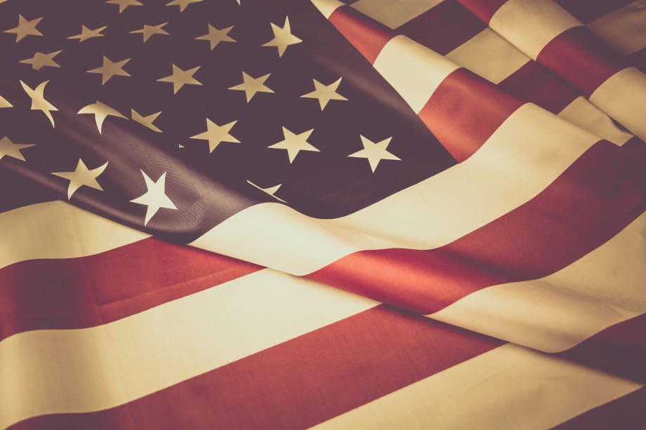 July 4th Weekend Results in Over 300 Roadway Fatalities Annually