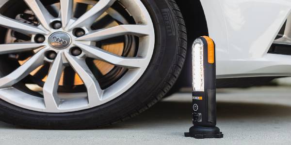 Dynamic Introduces 28-Piece Insulated Tool Set