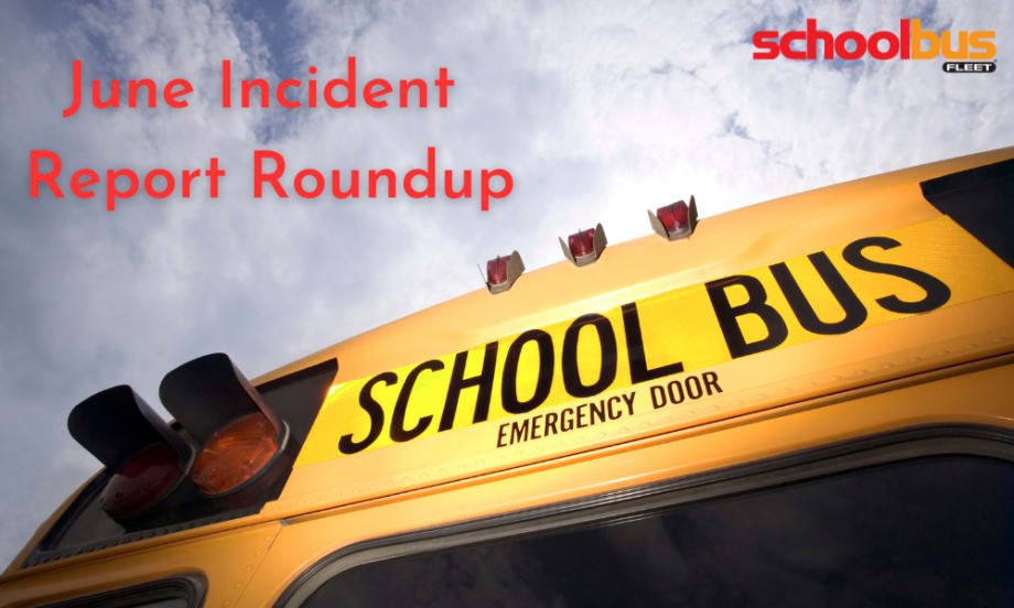 SBF Incident Report Roundup: June 8, 2023