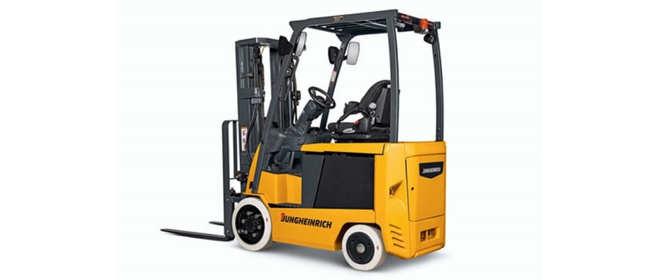 KEG Technologies’ Tier 3 Nozzles Optimize Sewer Cleaning