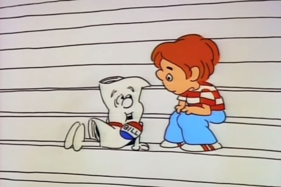 4 Ways Washington May Change Trucking Laws and Regulations