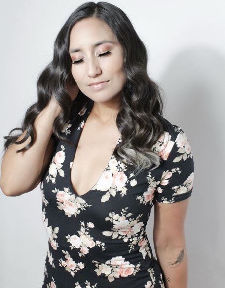 How to Add Pops of Color Using Extensions