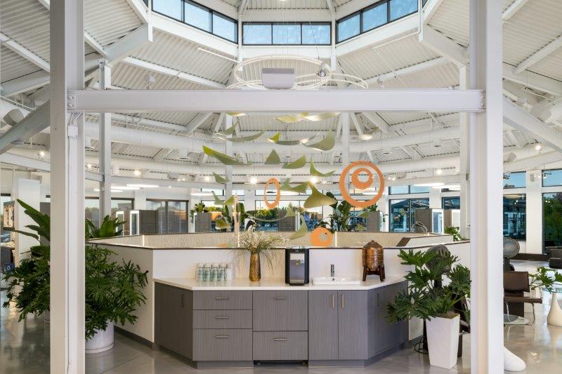 2023 SALONS OF THE YEAR Finalists Announced