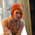 Jean Vallon’s Mandarine Trip Collection
