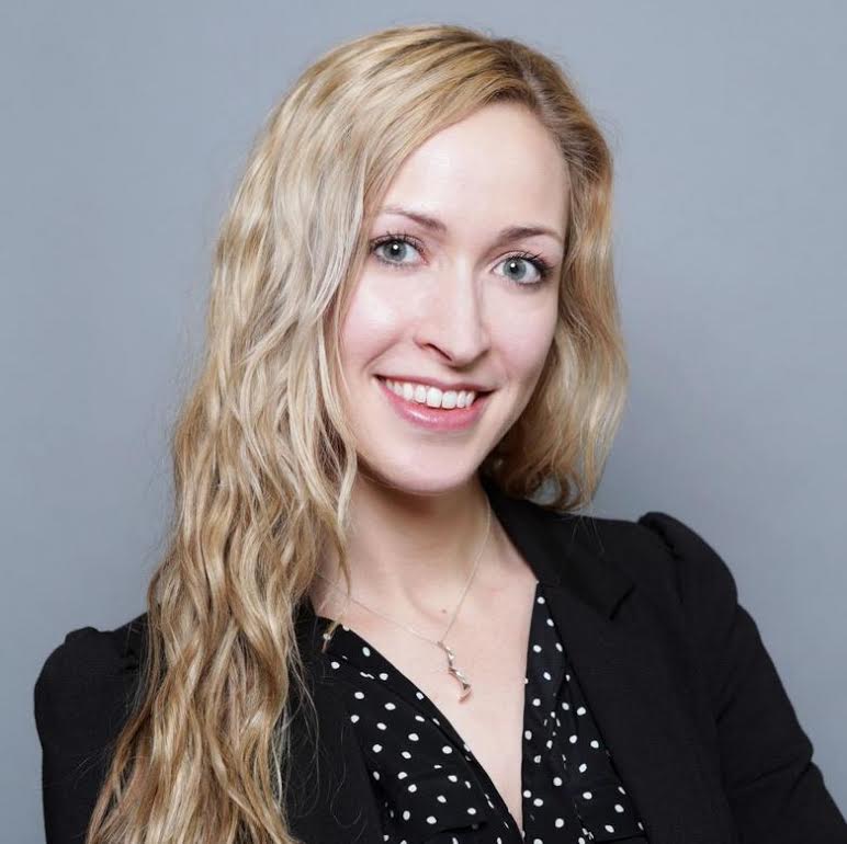 Which Social Media Platforms are Right for Your Salon Business?